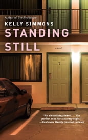 Standing Still