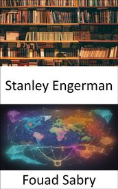 Stanley Engerman