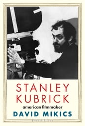 Stanley Kubrick