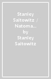 Stanley Saitowitz / Natoma Architects