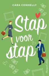 Stap voor stap