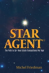 Star Agent