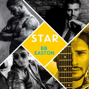 Star - BB Easton