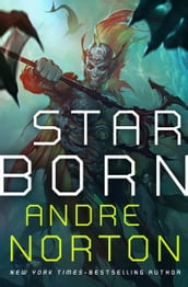 Star Born