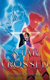 Star Crossed