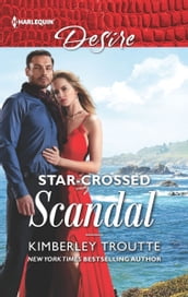 Star-Crossed Scandal