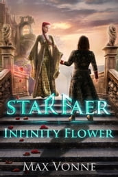 Star Faer: Infinity Flower