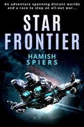 Star Frontier