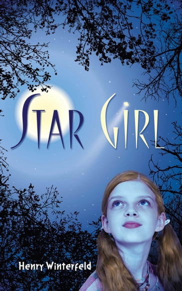 Star Girl - Henry Winterfeld