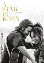 Star Is Born (A)