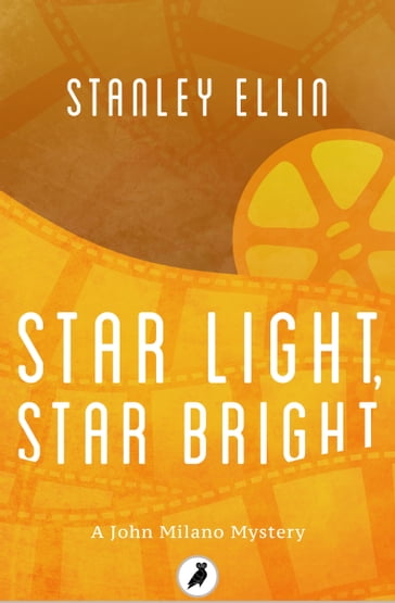 Star Light, Star Bright - Stanley Ellin
