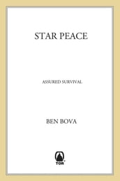 Star Peace