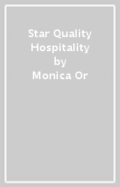 Star Quality Hospitality