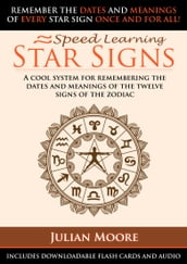 Star Signs