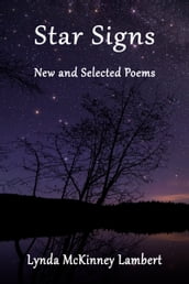 Star Signs: New and Selected Poems