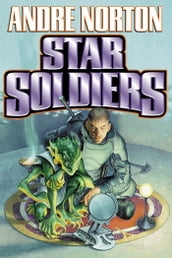 Star Soldiers