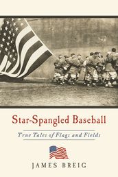 Star-Spangled Baseball