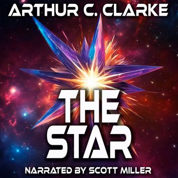 Star, The - Arthur Charles Clarke