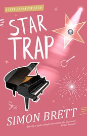 Star Trap