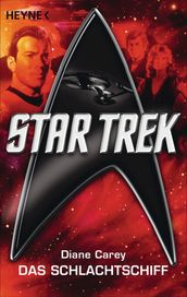 Star Trek: Das Schlachtschiff