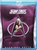 Star Trek - The Next Generation - Stagione 07 (6 Blu-Ray)