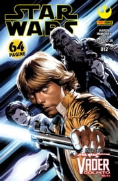 Star Wars 12 (Nuova serie)