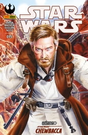 Star Wars 15 (Nuova serie)