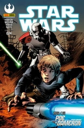 Star Wars 24 (Nuova serie)