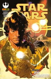 Star Wars 26 (Nuova serie)