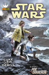 Star Wars 34 (Nuova serie)