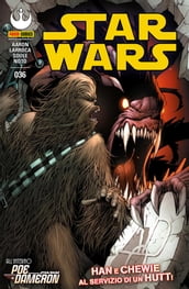 Star Wars 36 (nuova serie)