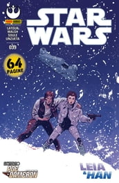 Star Wars 39 (nuova serie)