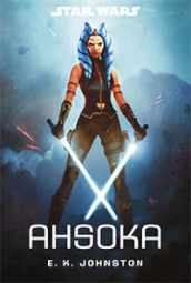 Star Wars: Ahsoka