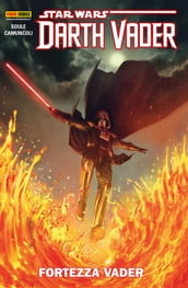 Star Wars: Darth Vader (2017) 4