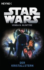 Star Wars: Der Kristallstern