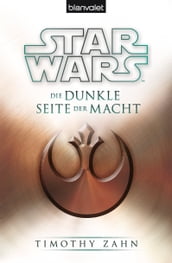 Star Wars Die dunkle Seite der Macht