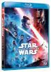 Star Wars - Episodio IX - L Ascesa Di Skywalker (2 Blu-Ray)