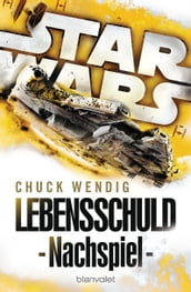 Star Wars - Nachspiel