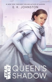 Star Wars: Queen s Shadow