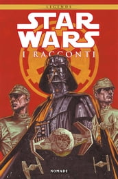 Star Wars: I Racconti - Volume 6