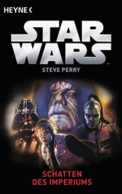 Star Wars: Schatten des Imperiums