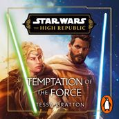 Star Wars: Temptation of the Force