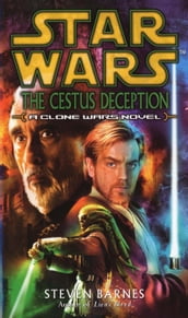 Star Wars: The Cestus Deception