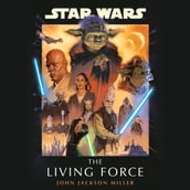 Star Wars: The Living Force