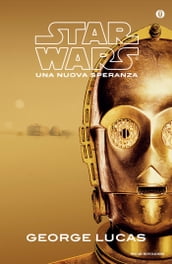 Star Wars: Una nuova speranza