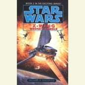Star Wars: X-Wing: Wedge