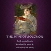 Star of Solomon, The