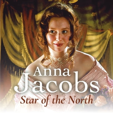 Star of the North - Anna Jacobs