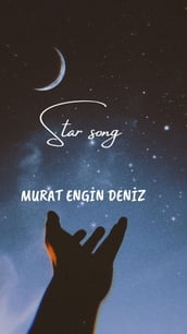 Star song