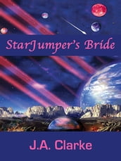 StarJumper s Bride